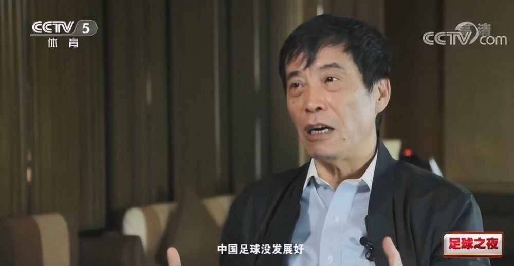 国产成人a亚洲精品