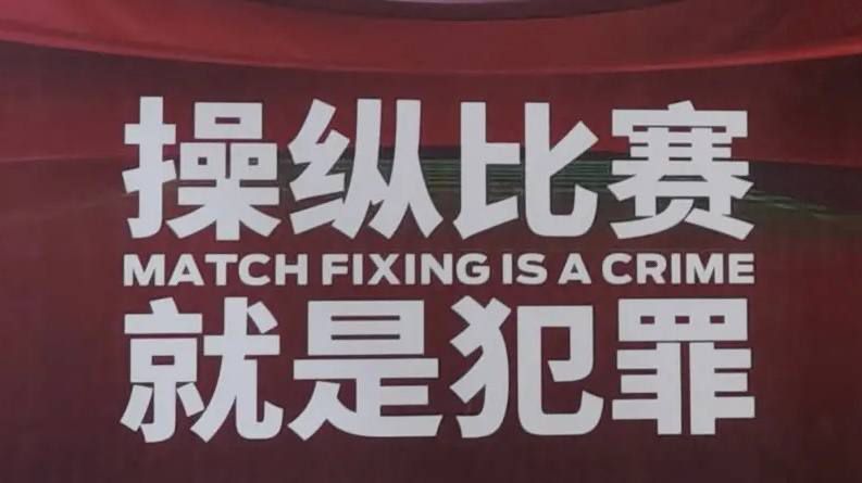 国产菲菲视频在线观看