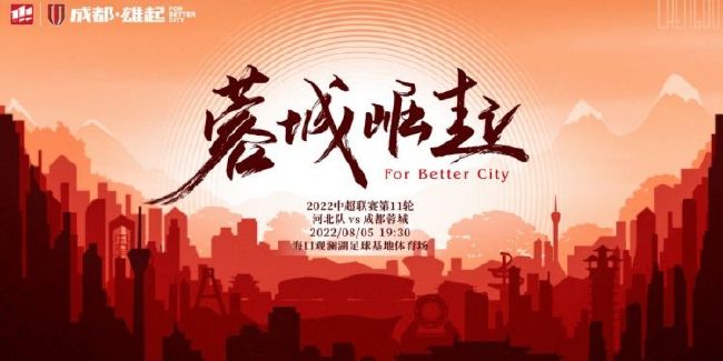www.福利