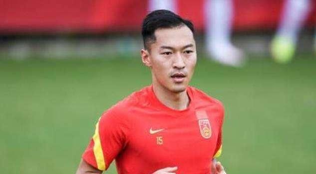 国产视频在线观看福利