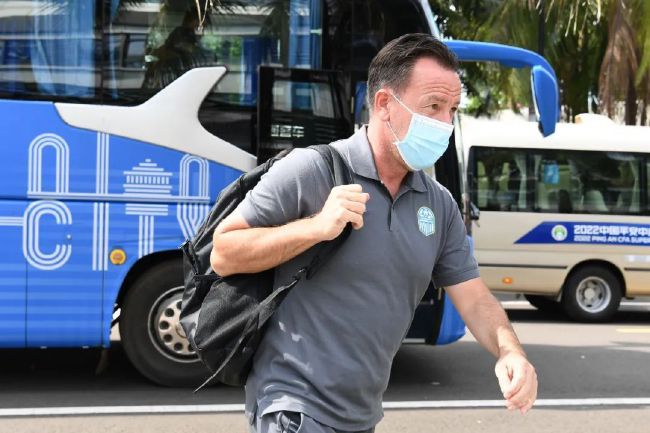 av导航第一福利网