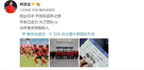 在线看亚洲
