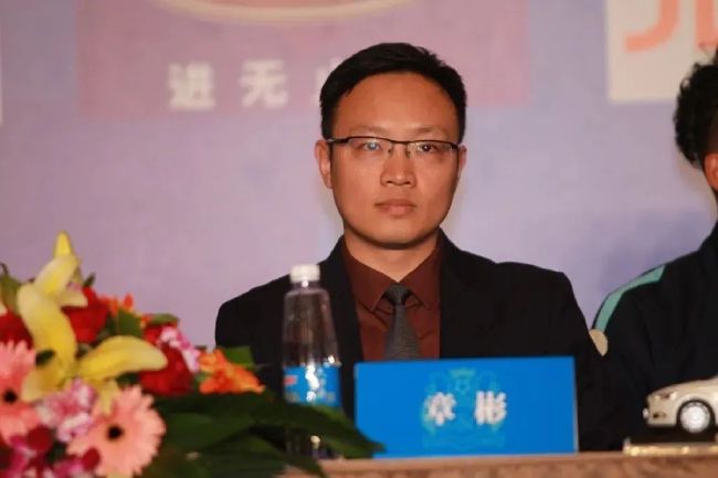 狠狠久久av