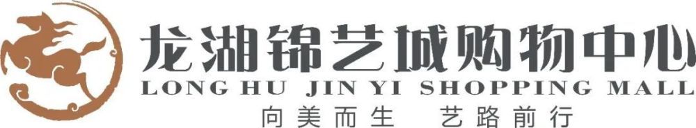 另类小说图片