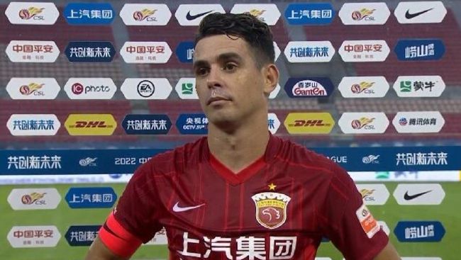 身材很苗条的朋友妈妈