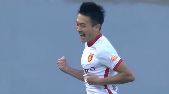 国产99热