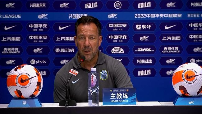 91av小视频