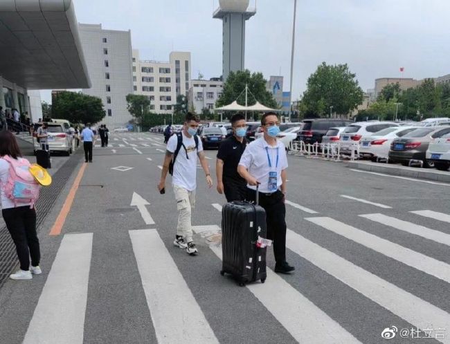亚洲成人视屏