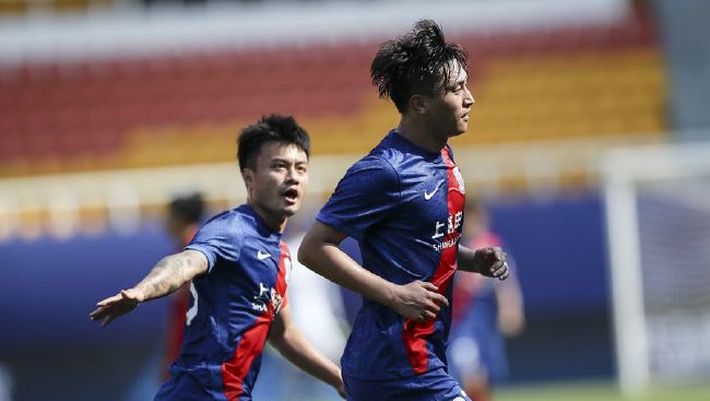 天堂福利