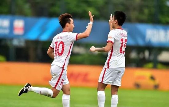 成熟日本语热亚洲人