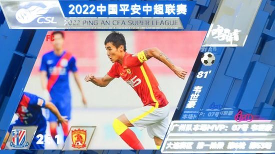 五月六月伊人狠狠丁香网