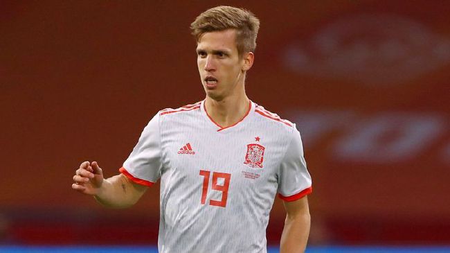 深爱五月激情