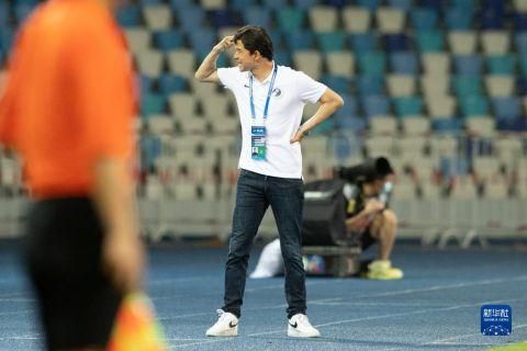 国产ts在线播放