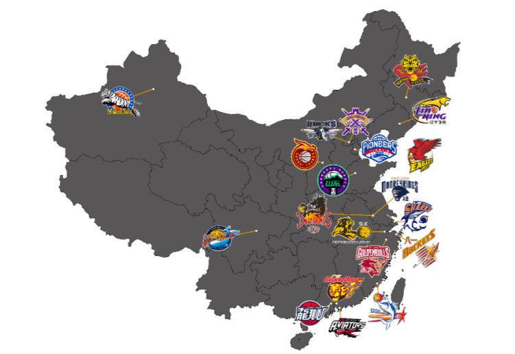 亚洲一区在线免费