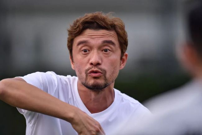 女大学生的恋情
