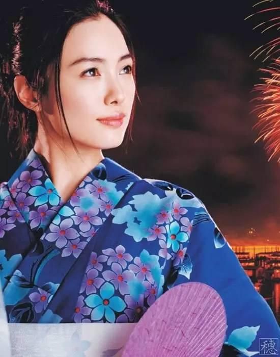 免费国产在线观看老王影院