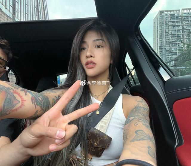 欧美日韩福利