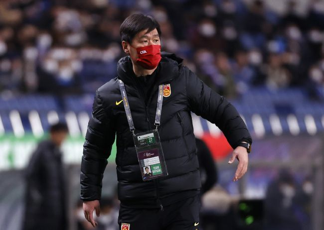 隔壁家的女儿