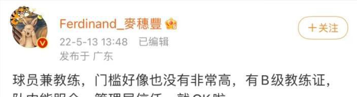 欧美精品色精品一区二区三区