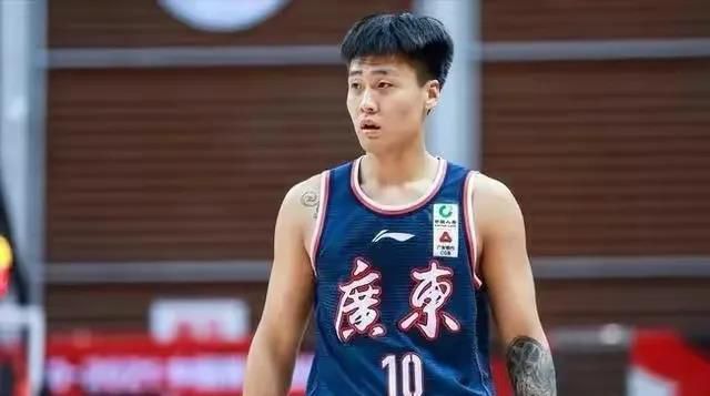在线免费一区