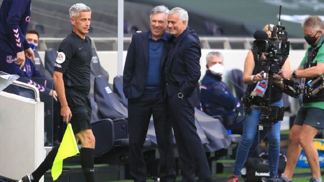 好想被狂躁