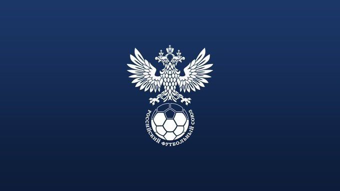 国产永久免费