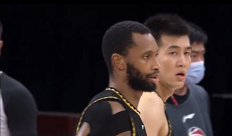 欧美日韩亚洲综合一区二区三区