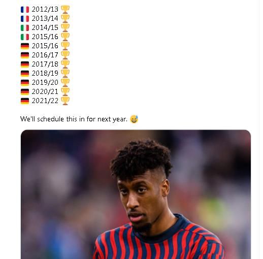 91国在线
