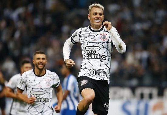 日韩精品一卡2卡3卡4卡三卡