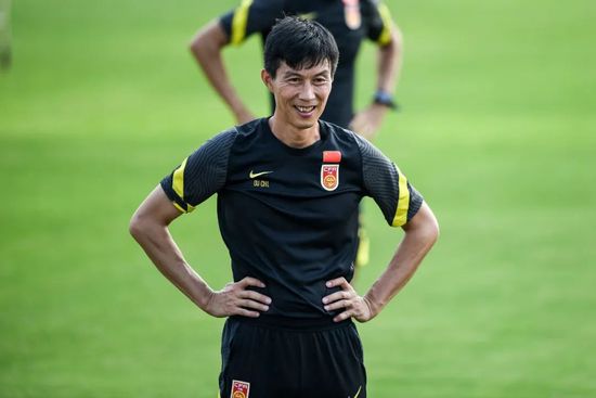 翔田千里在线播放