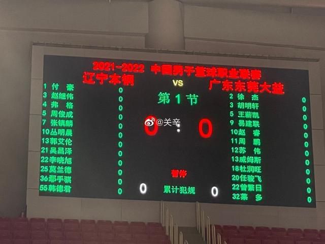 先锋资源你懂的