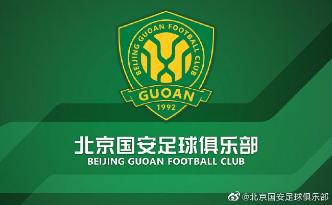 精品久久久久久国产91