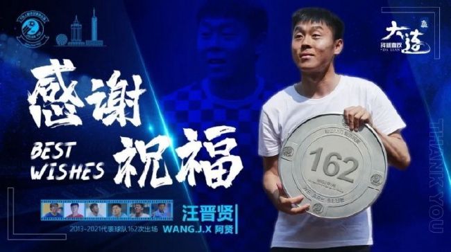 狠狠综合久久久综合