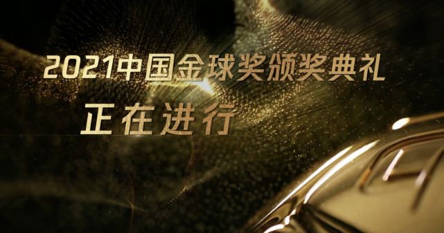 国产一区二区大片