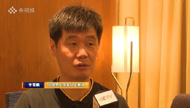 午夜在线视频一区二区三区
