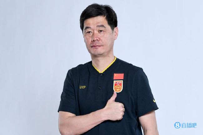伊人直播app