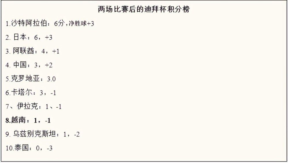 国产免费高清在线精品一区