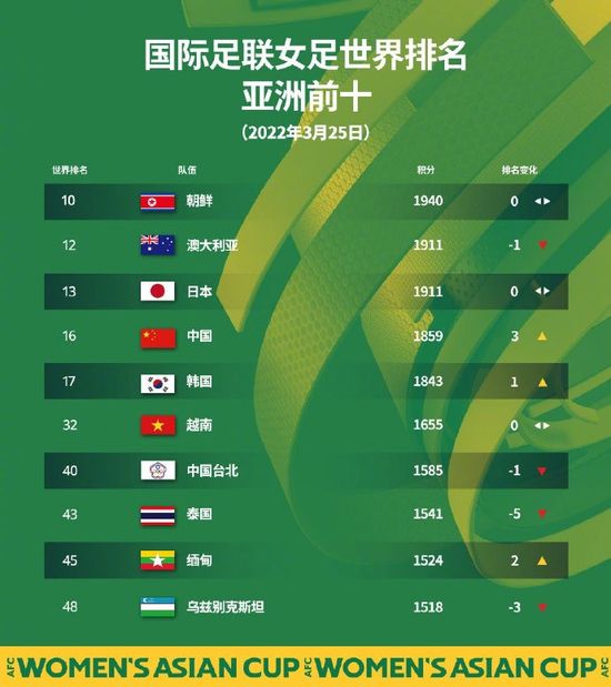 国产精品国产亚洲精品不卡