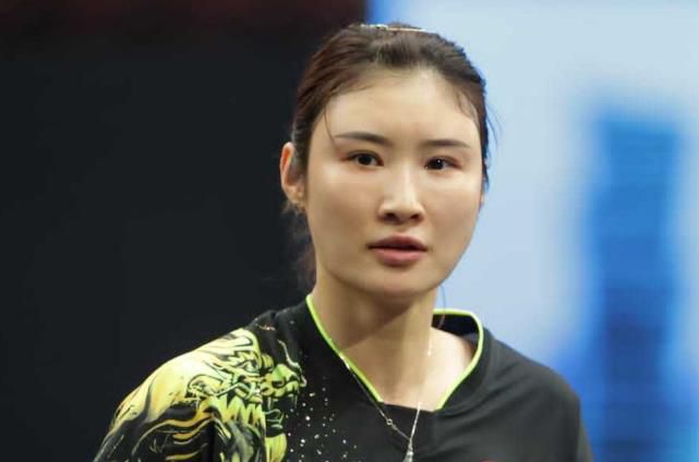 一区二区三区美女
