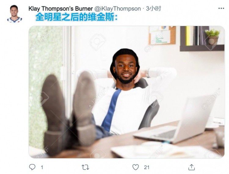 亚洲免费视频网址