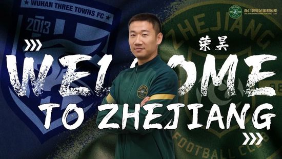 熟睡中被义子侵犯在线播放