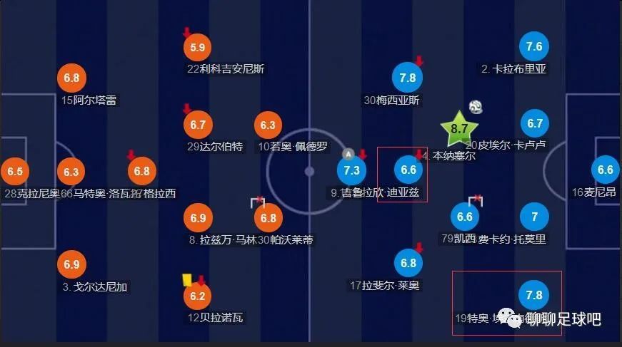 超污无遮挡