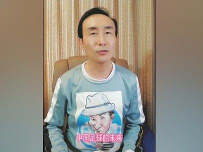 古典武侠二区