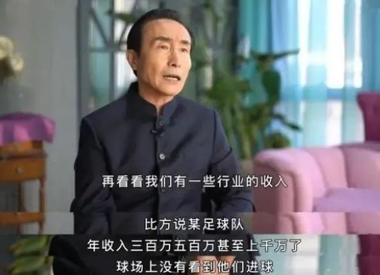 日韩欧美成人精品