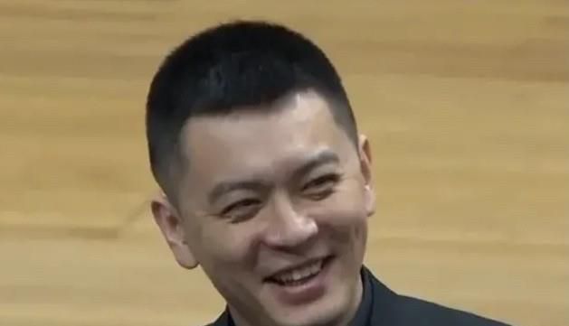 五月激情六月