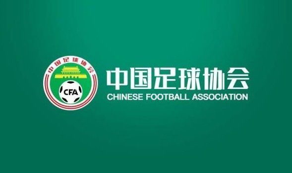 欧美一区二区三区四区在线观看