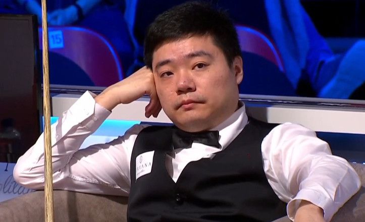 毛片到