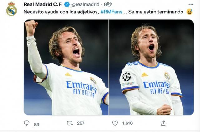 天天操好逼