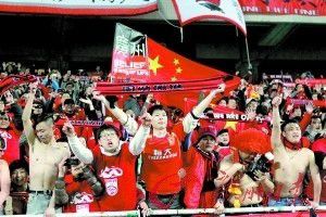亚洲骚色