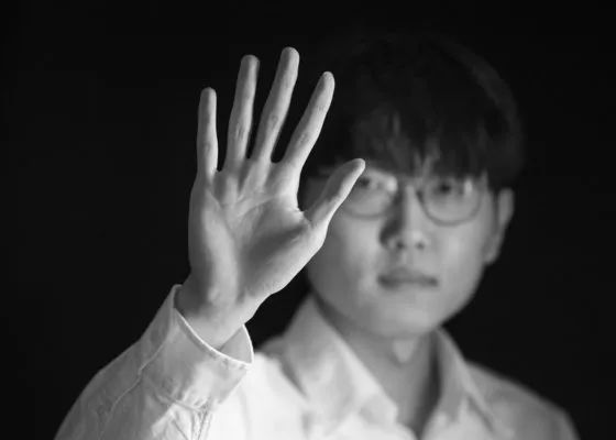 五月天爱爱视频